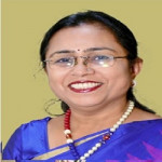 Dr. Archana Kothari